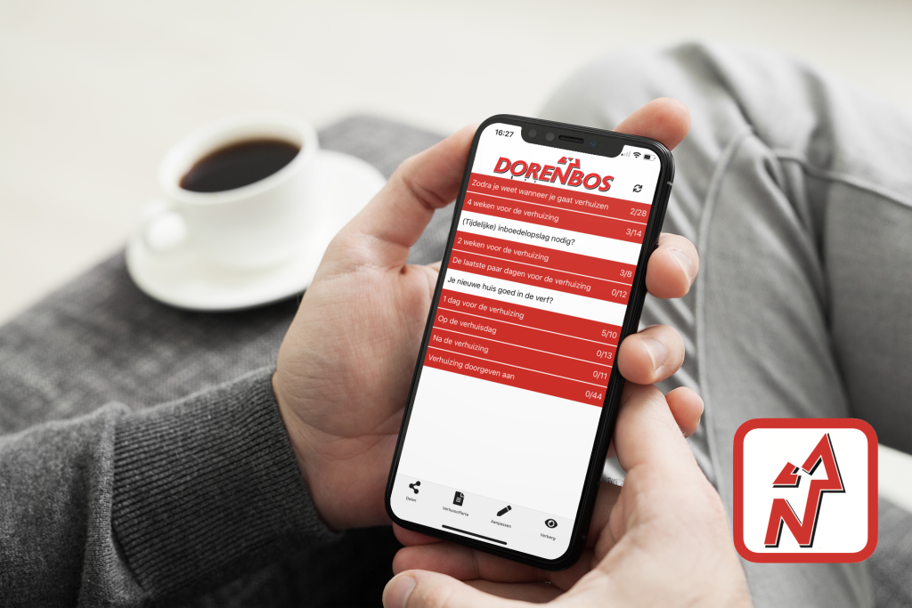 dorenbos_verhuisapp