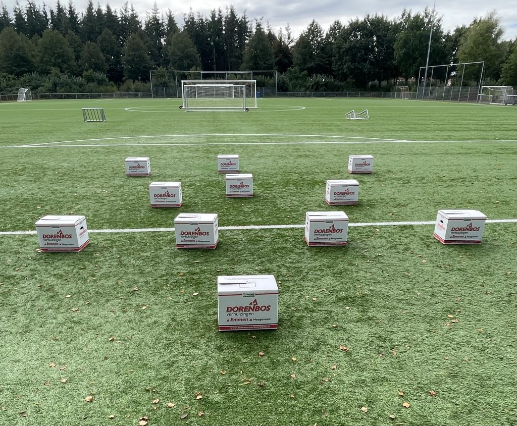 dorenbos_verhuisdoos_4-3-3_dzoh