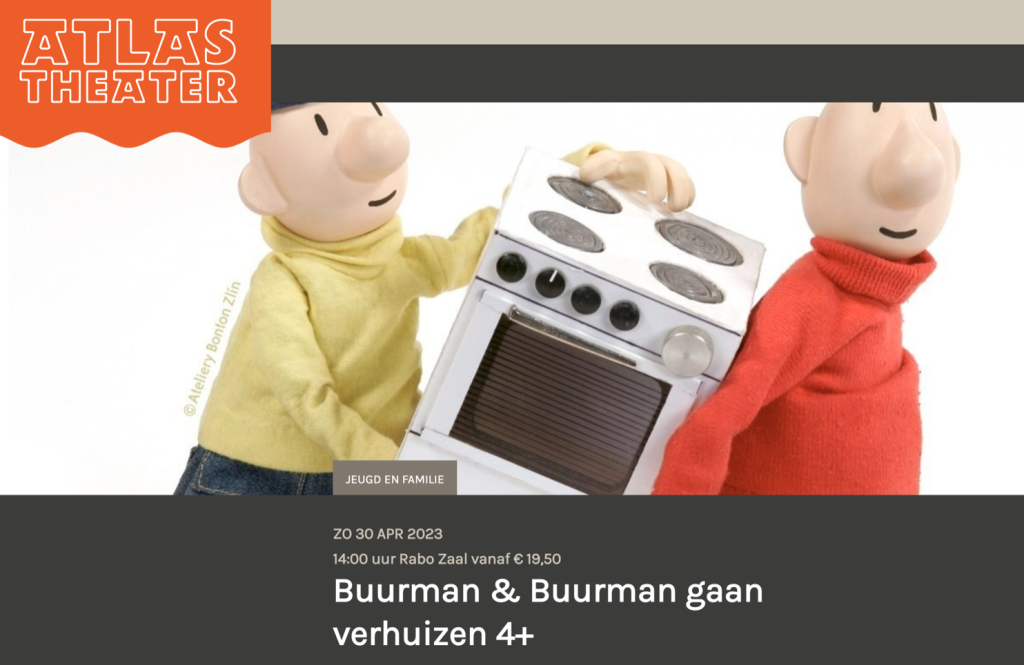 buurman_buurman_gaan_verhuizen_atlas_dorenbos