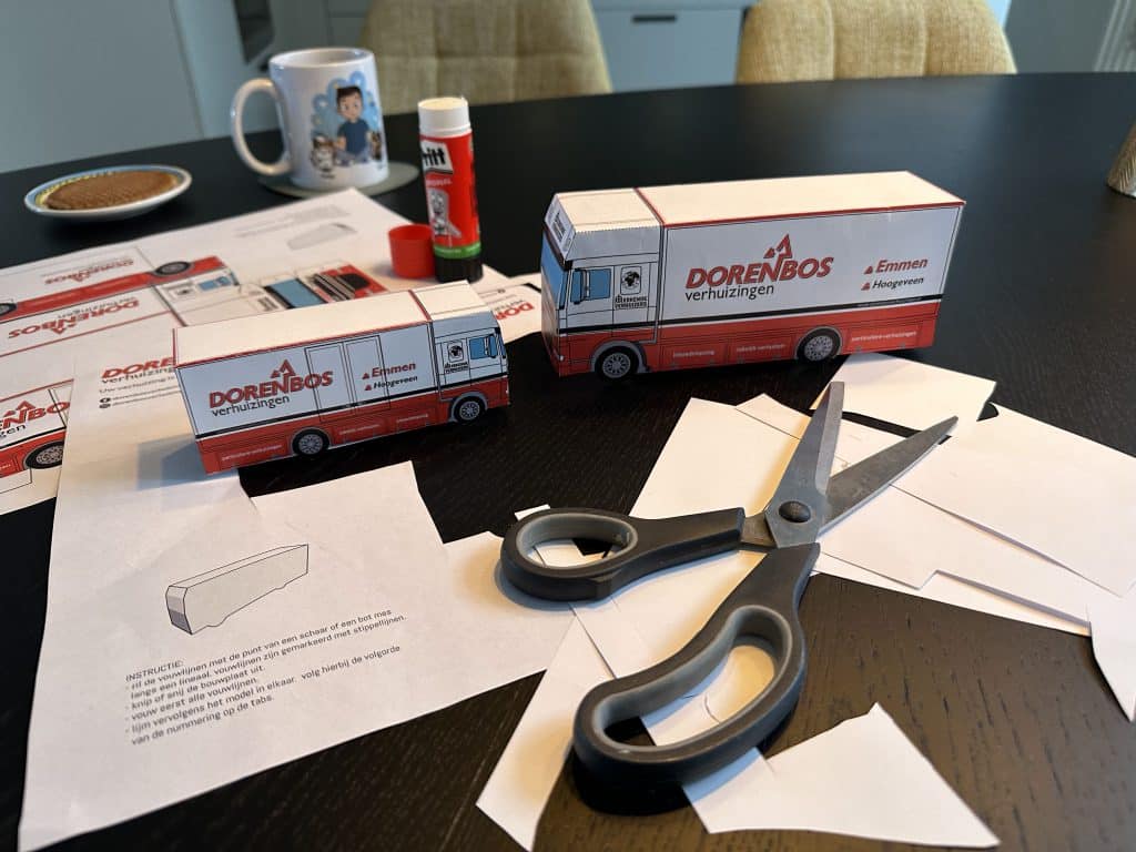 verhuiswagen_knutselen