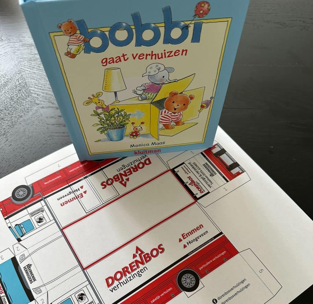 bobbi_gaat_verhuizen_met_dorenbos