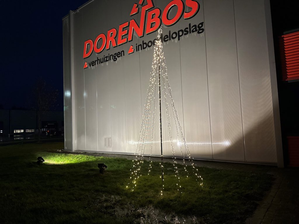 kerst_faiybell_dorenbos_verhuizingen