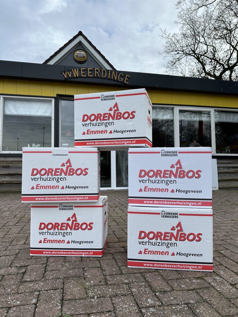 dorenbos_vv_weerdinge_1